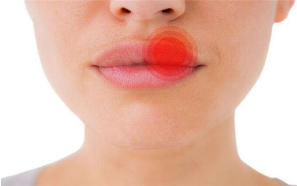 張家港唯恩醫(yī)療整形美容醫(yī)院的醫(yī)生技術(shù)怎么樣？醫(yī)院的整形美容服務(wù)值得信賴嗎？