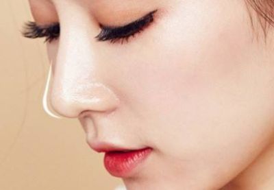 重慶整形領(lǐng)域的鼻部專家推薦！醫(yī)術(shù)高超且獨具匠心