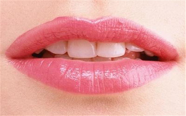 金港城醫(yī)院簡介：一場醫(yī)學(xué)藝術(shù)的視覺盛宴