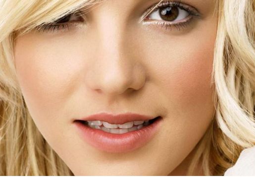 西安厚唇改薄哪家醫(yī)院好？五家口碑最佳的醫(yī)療機(jī)構(gòu)盤點(diǎn)！