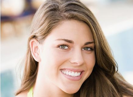 北京藝星醫(yī)療美容醫(yī)院的地理位置和整形技術(shù)綜合評(píng)析及收費(fèi)明細(xì)解析