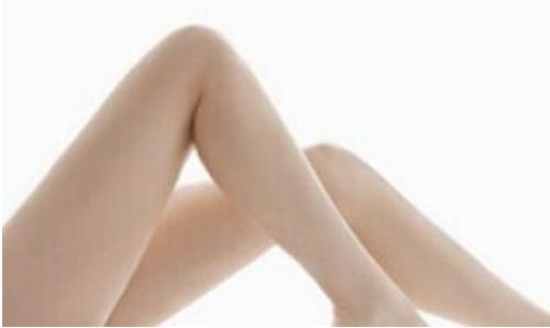 北京做抽脂手術(shù)哪家醫(yī)院口碑好？