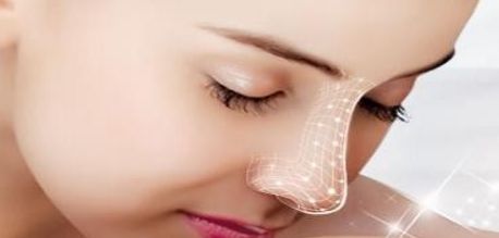 柳州婦科整形醫(yī)院哪家好？挑選全程關(guān)注女性需求的專(zhuān)業(yè)醫(yī)療機(jī)構(gòu)！