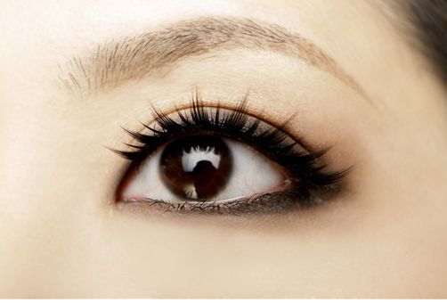 錦州好的美容醫(yī)院是哪家？揭秘錦州市最受歡迎的美容醫(yī)院排行榜！