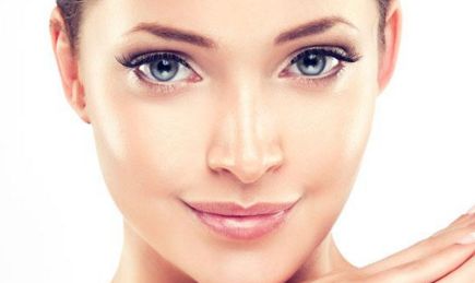 2023年南京整形醫(yī)院優(yōu)質(zhì)推薦名單揭曉：口碑爆棚的醫(yī)療機(jī)構(gòu)！