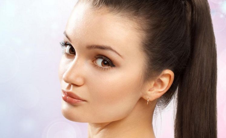 鄭州妊娠紋微針祛除口碑醫(yī)療機(jī)構(gòu)盤(pán)點(diǎn)