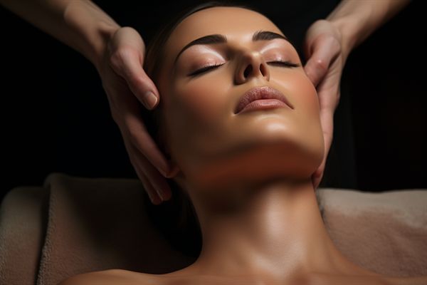 營口奉伊美整形美容醫(yī)院綜合評價及價格調(diào)查