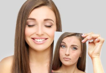 長沙市公立醫(yī)院2023年整形匯總排名前三