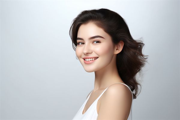 中國醫(yī)科大學附屬第一醫(yī)院整形外科實力見證：名科室詳解及專家推薦