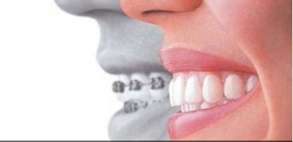 貴州整形醫(yī)院排名與手術(shù)費(fèi)用比較，供您參考