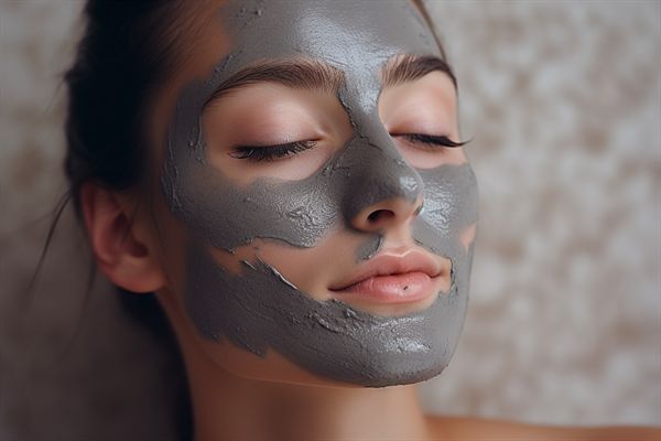 長(zhǎng)沙眉間紋手術(shù)哪家醫(yī)院排名前10值得關(guān)注