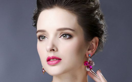 佛山治療魚(yú)尾紋有哪些好的醫(yī)院信息