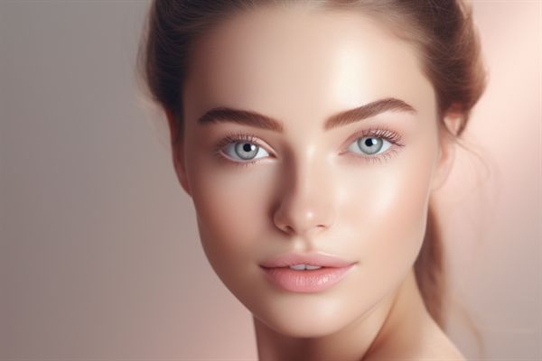 上海頜面外科整形手術(shù)哪家專家值得選擇？推薦5位磨骨領(lǐng)域大咖！比較優(yōu)點(diǎn)！