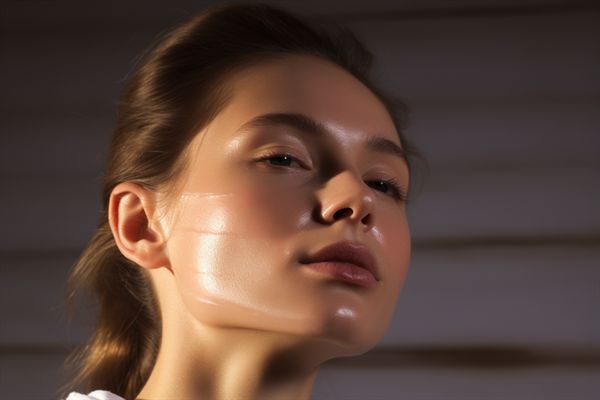 福州第二人民醫(yī)院整形美容科醫(yī)生簡(jiǎn)介，名單公開(kāi)對(duì)比，了解醫(yī)生實(shí)力如何