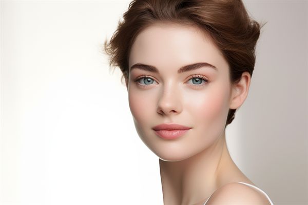 紹興有哪些醫(yī)院進(jìn)行隱適美手術(shù)？費(fèi)用和醫(yī)生情況一次告訴你！