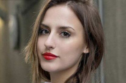 濟(jì)南哪里的自體脂肪填充治療魚尾紋效果好？排行榜前10家整形醫(yī)院推薦