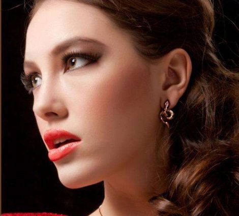 南寧哪家醫(yī)院效果好，去除魚尾紋效果比較好的醫(yī)院有哪些？