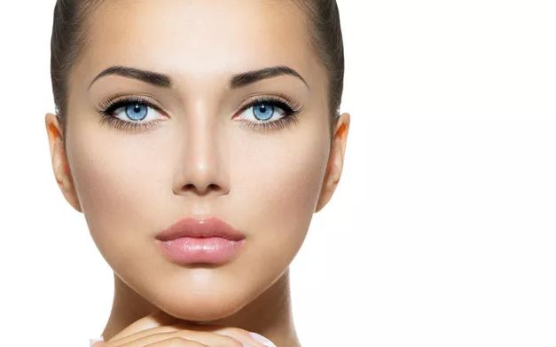 揭秘武漢瘦身整形醫(yī)院的溶脂塑形術(shù)效果！口碑排行前十強(qiáng)