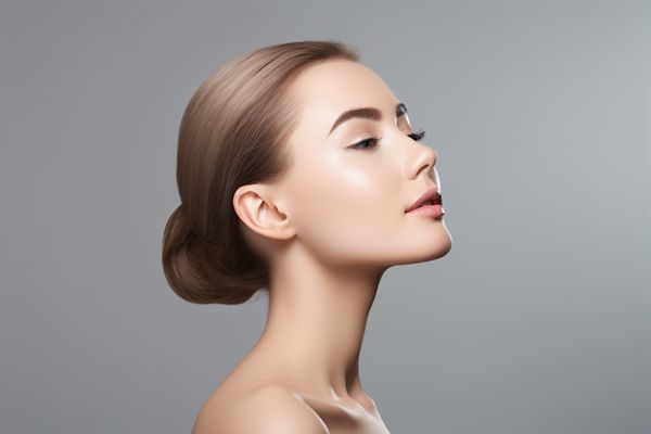 廣州醫(yī)美榜單：韓妃等整形醫(yī)院震撼排名！