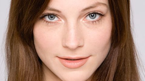 成都鵬愛悅己整形醫(yī)院：真實口碑揭秘、地址詳情及常見問題解答