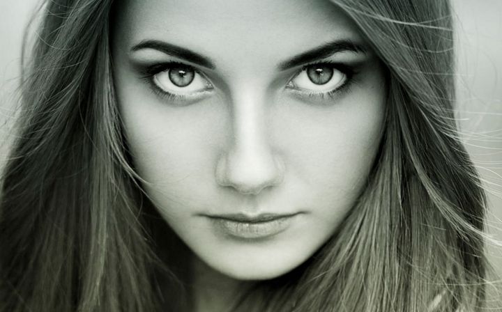 上海額頭填充整形實力醫(yī)院榜單：盤點10家口碑爆棚的美容機構(gòu)