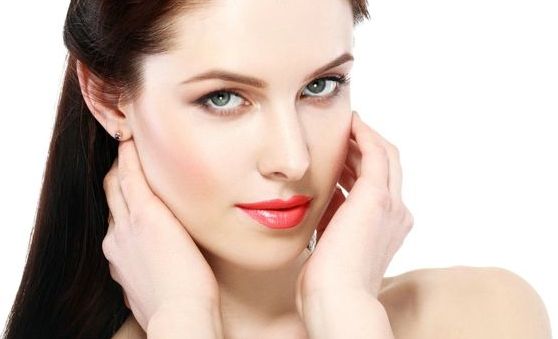 徐州抽脂哪家醫(yī)院技術最佳？權威機構推薦，公立醫(yī)院居多