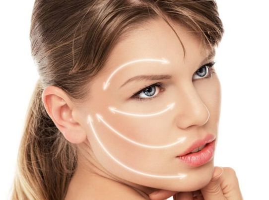 深圳熱瑪吉治療眼部細紋TOP10醫(yī)院排行榜評析