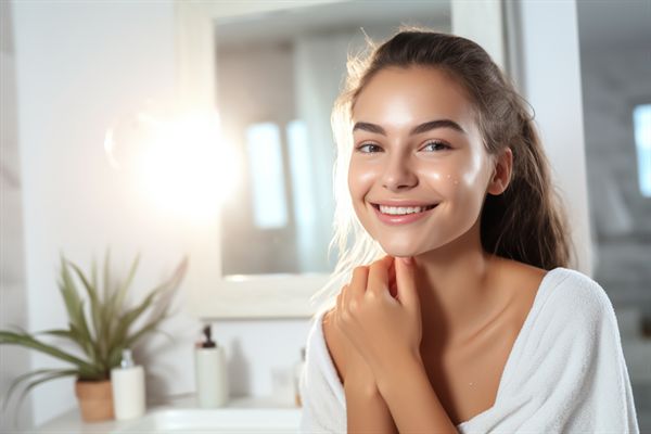 漢中仁愛韓美整形口碑揭秘：醫(yī)院優(yōu)勢(shì)、設(shè)備詳解！