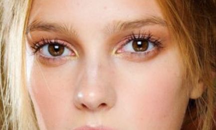 荊州川字紋祛除醫(yī)院口碑排行榜揭曉！十大院所各有千秋！