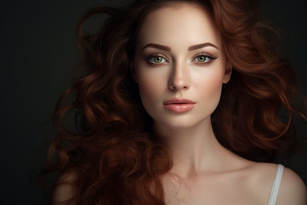 上海眼科醫(yī)院排名如何？上海九院和上海市五官科醫(yī)院受歡迎嗎？