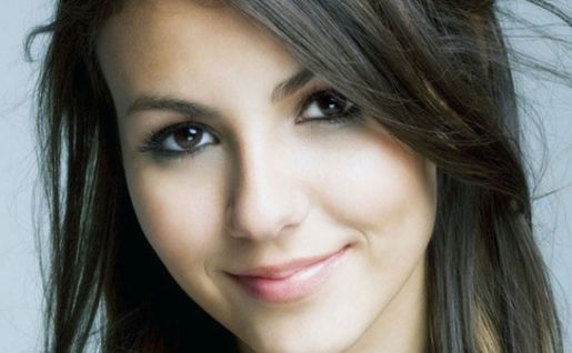 南京十佳非手術(shù)豐太陽穴整形醫(yī)院口碑盤點