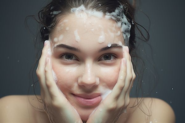 解讀雙鄂手術(shù)：改善問題及恢復(fù)時(shí)間揭秘