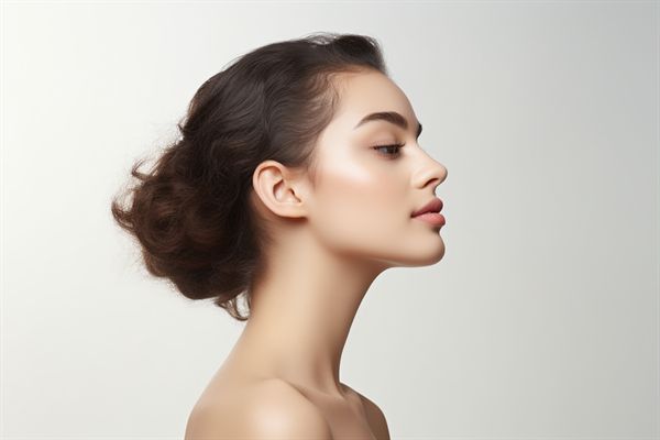 天津十佳祛痣醫(yī)療美容機構(gòu)推薦