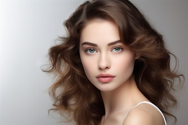 四川友誼醫(yī)院李萍醫(yī)生的眼、鼻專長及患者口碑調查