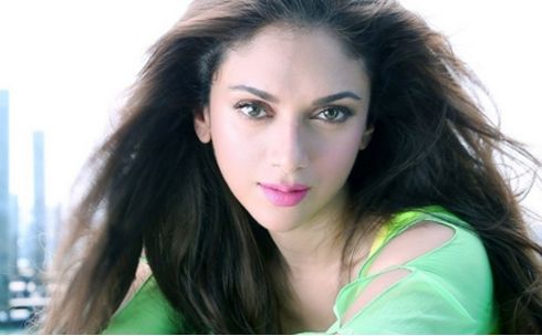 南京腹部抽脂正規(guī)醫(yī)美醫(yī)院推薦，人氣口碑佳的十強精選