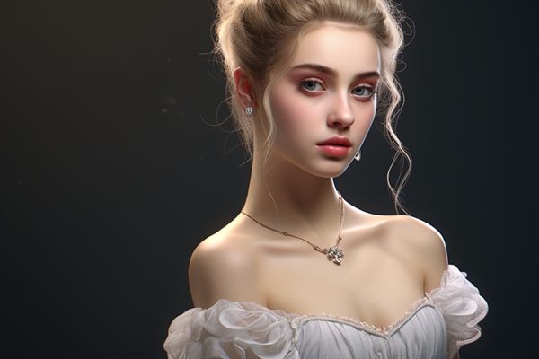 太原最優(yōu)發(fā)際線醫(yī)院排行榜前十，太原山西中醫(yī)藥大學附屬醫(yī)院脫穎而出，僅靠穩(wěn)定細微調(diào)整實力出類拔萃