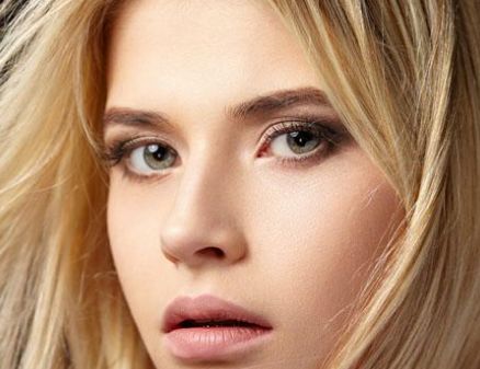 貴州哪家醫(yī)院是botox除皺針的最佳選擇？排名前10的醫(yī)療機構(gòu)推薦！