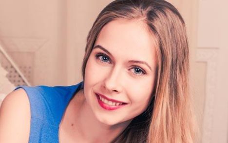 杭州眼尾紋修飾口碑好的醫(yī)美機(jī)構(gòu)盤點(diǎn)