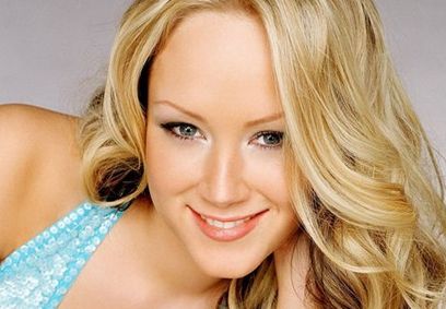 哈爾濱有哪些專業(yè)治療魚尾紋的醫(yī)院？