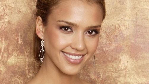 鄭州微創(chuàng)頸紋治療醫(yī)院排名前十大精選