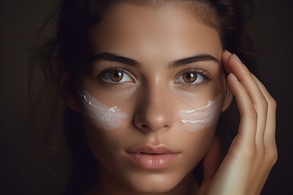 頭發(fā)脫發(fā)怎么治？怎樣才能促進(jìn)頭發(fā)生長(zhǎng)？