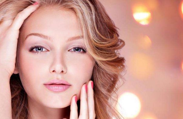 威海魚尾紋治療優(yōu)秀醫(yī)院推薦，看看這些醫(yī)院在美容整形燒傷領(lǐng)域的口碑如何