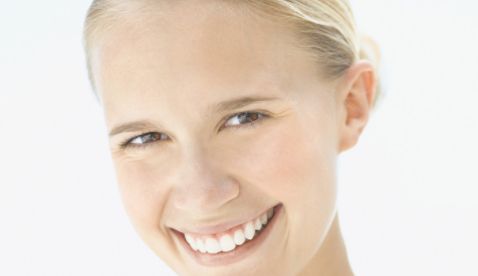 東莞三家熱門隆鼻醫(yī)院推薦！口碑技術(shù)比較，讓您輕松選擇！