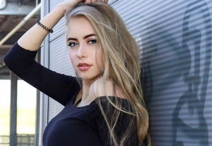 寧波哪里可以有效祛除魚尾紋的醫(yī)院推薦