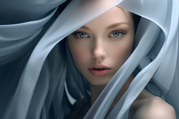 貴陽(yáng)市有無(wú)整形科？頂級(jí)民營(yíng)醫(yī)院實(shí)力揭秘！