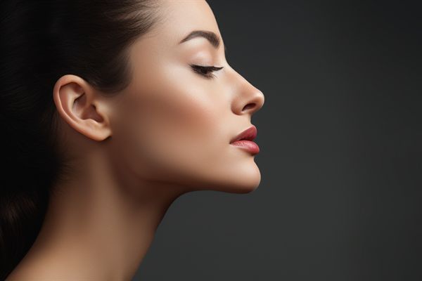 北京三甲醫(yī)院排名及優(yōu)勢(shì)分析