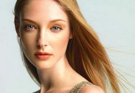 成都祛除魚尾紋醫(yī)院排行榜及評價