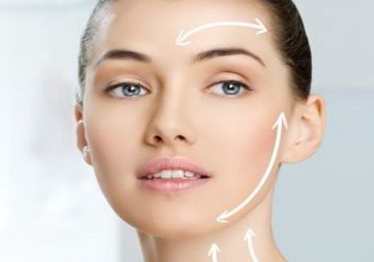 邵陽去眼睛細紋口碑實力排行榜：前十強美容機構(gòu)評選結(jié)果揭曉