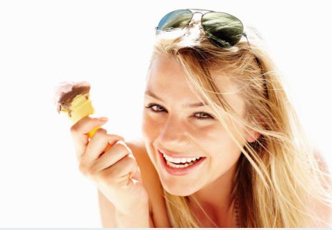 永康芭莎整形美容醫(yī)院的醫(yī)生實力與口碑如何？專業(yè)解析和病人評價隆重推薦！