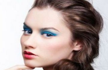 長(zhǎng)沙唇紋注射醫(yī)院排名前十，實(shí)力揭秘